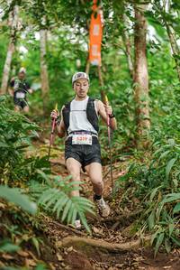 BIB: 5319
                            <button type="button" onclick="openModal(22498731)" class="btn btn-primary btn-sm float-right btn-popup" data-toggle="modal" data-target=".modal-high-quality">
                        <i class="fas fa-shopping-cart"></i> Add to Cart
                    </button>
                                            <button type="button" onclick="isThisMe(22498731, true)" class="btn btn-success btn-sm float-right btn-popup btn-isme hidden" data-toggle="tooltip" data-placement="bottom" title="นี่คือรูปของคุณใช่ไหม คลิกที่นี่เพื่อเอาเข้าอัลบั้ม">
                        <i class="fas fa-plus"></i> Add to album
                    </button>
                    <button type="button" onclick="isThisMe(22498731, false)" class="btn btn-warning btn-sm float-right btn-popup btn-isnotme hidden">
                        <i class="fas fa-ban"></i> Remove from album
                    </button>